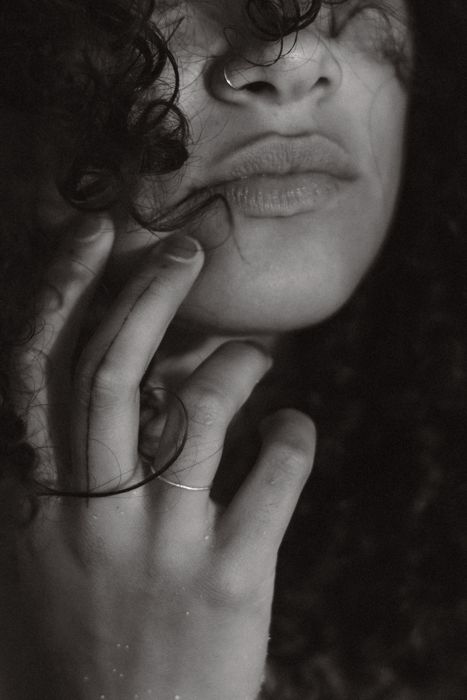 Empower-shoot, foto 7