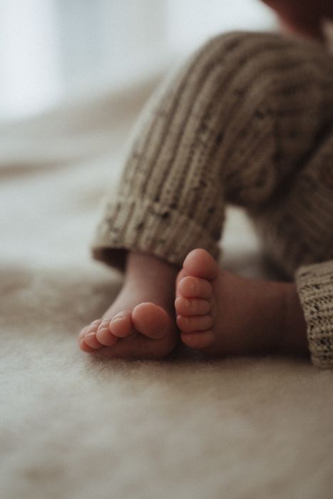 Newbornshoot, foto 8