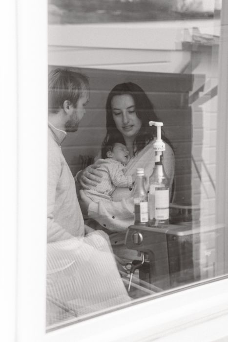 Newbornshoot, foto 15