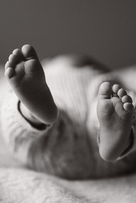 Newbornshoot, foto 24